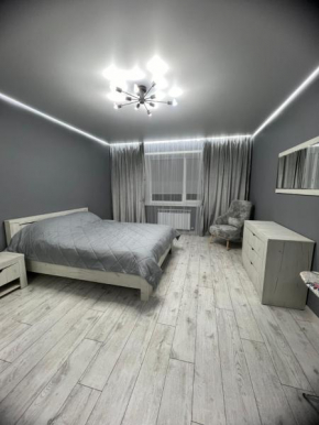 Квартира - студия 72 кв.м